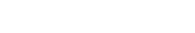Onswitch logo rodapé