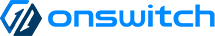 Onswitch logo