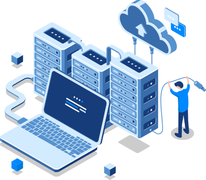 Datacenter